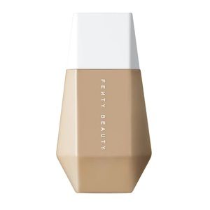 Fenty Beauty Eaze Drop Blurring Skin Tint